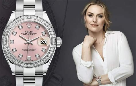 rolex lady on movie|rolex woman watch for women.